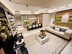 Bloomsbury Residences (D5), Apartment #448356901